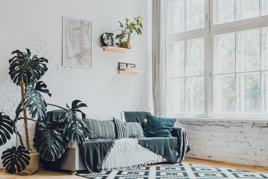 Décorer un salon à petit budget : ce qui a vraiment fait la différence chez moi