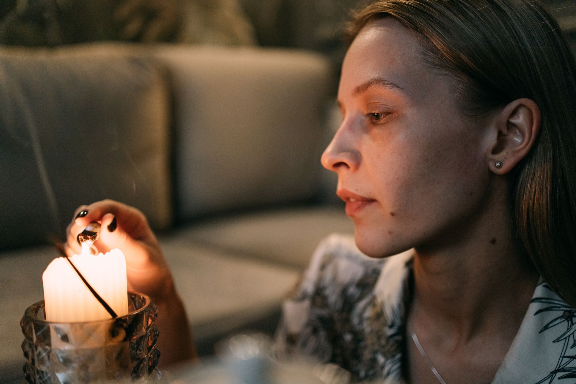 Quel rituel du soir garder pendant les vacances, même quand tout est décalé